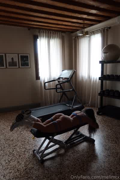 113be54d1201108e36d89caeed32ab59fd4c79252a0593b05587ef2ac3c45d9e thumbnail