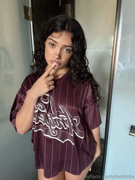 116c3ec7543f1c95441ceff8ee01770408132cae6ef364ae8f5c9f726af638c8 thumbnail