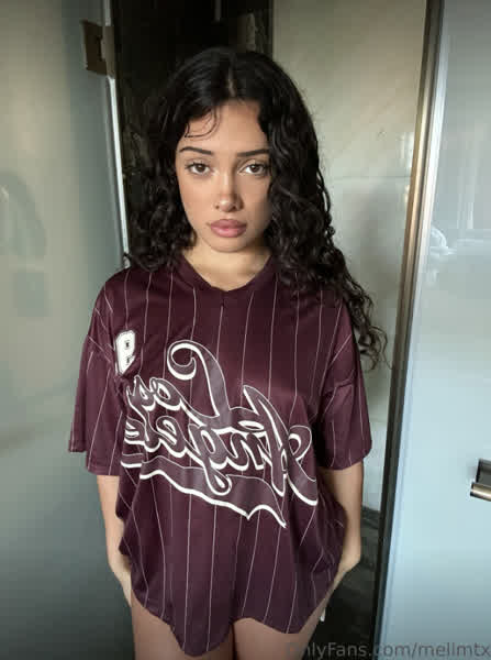 2dcafe1a58e1cbae0337bfe262cc5e767f25fc159c7feeae4b5e4bf44e063c15 thumbnail