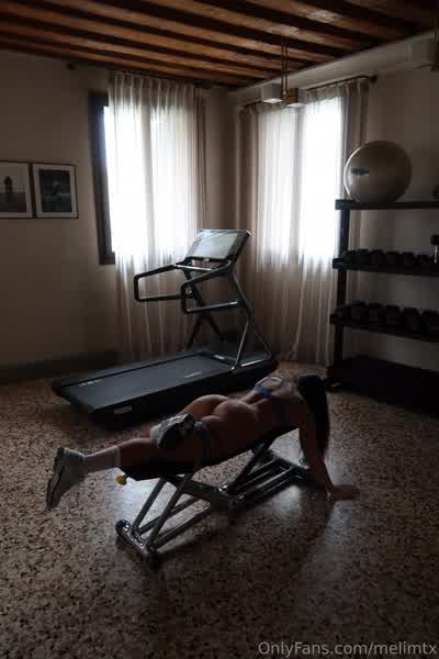 91851dff202e16b1ac284857cc21a59b0f1904c9348c8e763cb6614652bbdc90 thumbnail