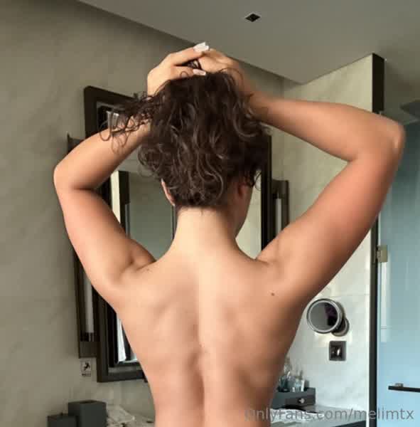 972f912a53bc60512ce7a6b6308cb2d1201cb68edf5936344a88c91c27ba598f thumbnail