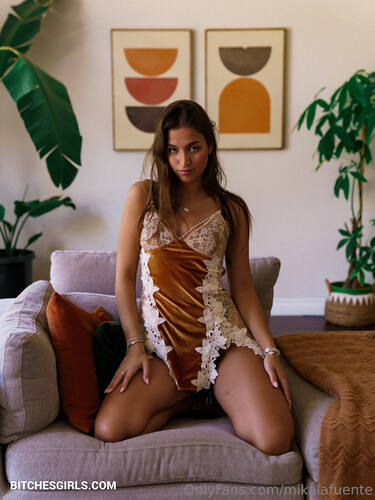 132707948365934805784970841759660232334 thumbnail