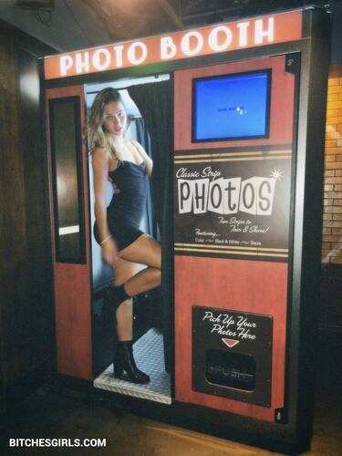 157851469479580548392741192850141819260 thumbnail