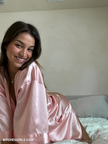 45822900045305556562879295548514925680 thumbnail