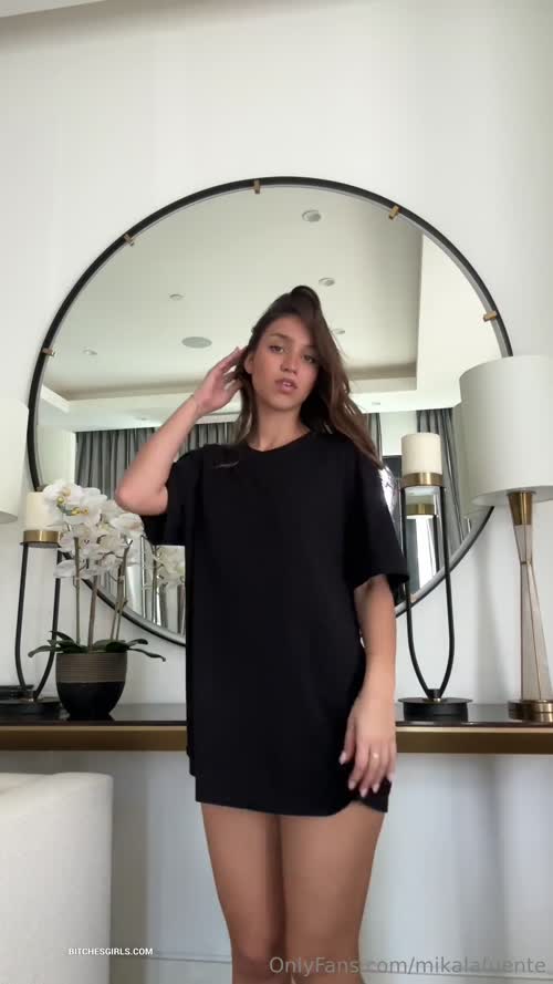 4a0104fff00b2193bc4a32b91f0eab1b5f3474d3cb2c2f6f3776c42acd8c637b thumbnail