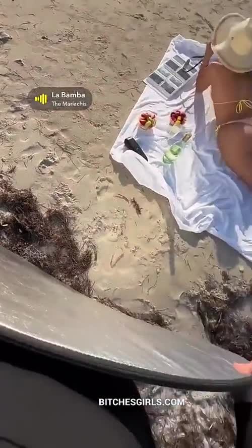 88c0f9ed169902d7d3181e14891798dce75aa56f56b5ffa0a301a26e5dcd7166 thumbnail