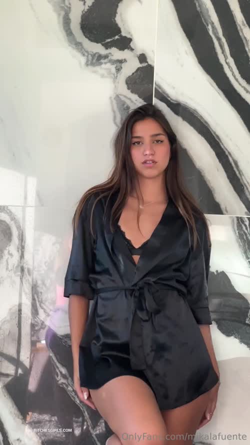 a2a76c2a4fbe37d4f82374889a89a69358184e1800a970007fe00b2361a7411f thumbnail