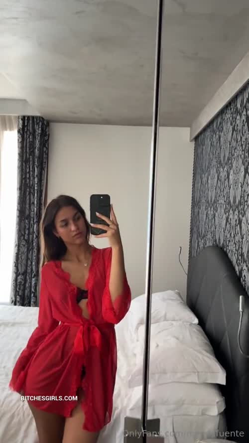 da1b0bd6ecbbd63f20af9d830bb878e180a05b22737bcac3bbe73a60cbf75d09 thumbnail