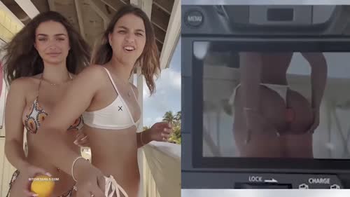 de42fdd0f683dc3c81c996e7e5590a124cd3e9c75ea908f32fb47207610feaec thumbnail