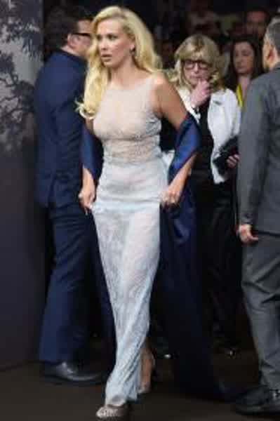 02381efc0e3ee612e273707486258966757639f8b5913cf9cde79734c5d645ac thumbnail