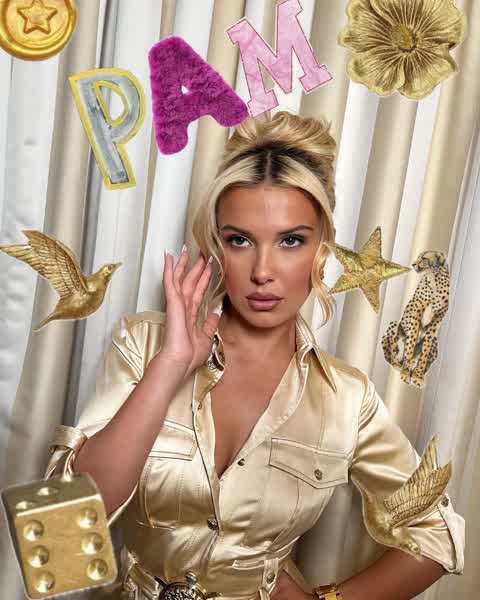 030510f4fc0b4a7836e7fad4f36105d55d365e64d4bc0000bcc11940e54b984b thumbnail