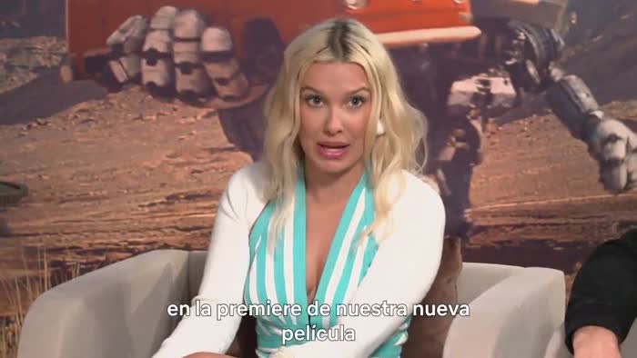 03173969804856a8ab8e635457a69d301a439a50badaf8e0e83f9162336022ec thumbnail