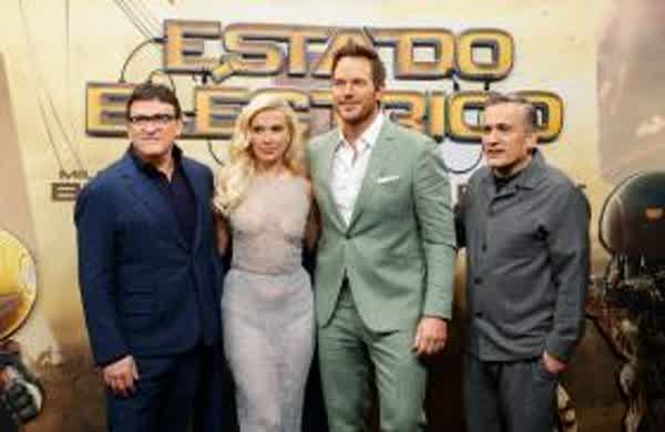 07e7d59903f1a065bfa5466e2dd73b9c7a8b2848f26c05a8d2e72ed89e3bc7a5 thumbnail