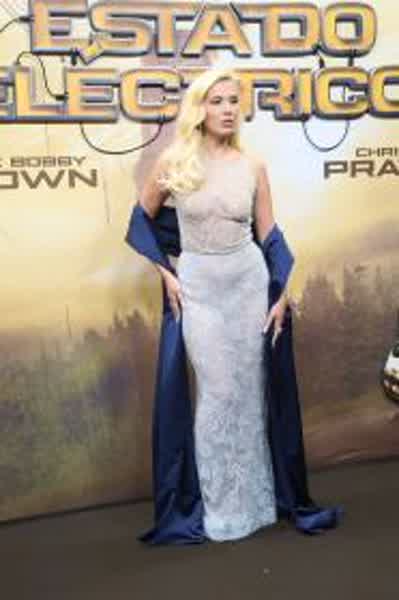 0ad3c8c3522542de858ec6e8dced46a1e3407fbf99dd80a64e1781a9b0aece29 thumbnail