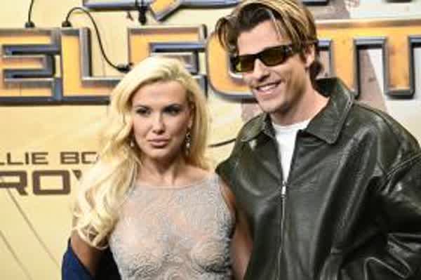 1cc93265f75aa1cd4ce6e2d347e1f4668a2194e0321fbd3618ad612e1b2fee22 thumbnail