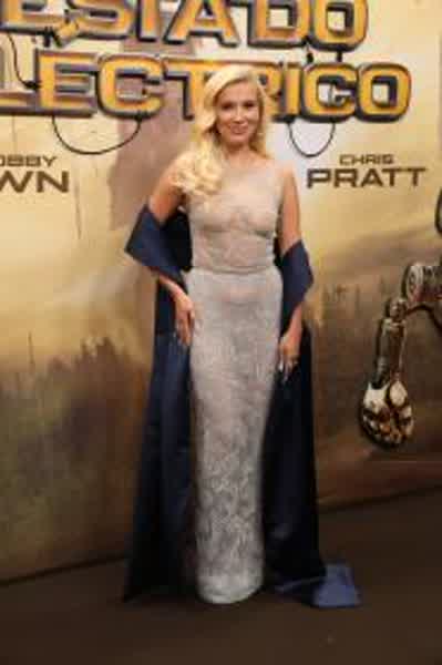 21e46d5ca49a9d501b57be47c00c539b993241904e6ba1b03701d5eb8c248531 thumbnail