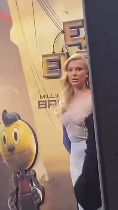 22ae88d5b3cca5f9076529a12aaf5b5e62ab28c5d9396af400780ecebfa4ec34 thumbnail