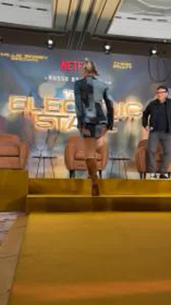 23a9cab851c9f64f250e56a338d4247ee44ce03ee58f433a2320a46999389d96 thumbnail