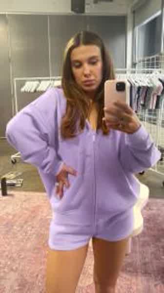 23be0643fb88039a7b016909e6d3f29137d375f03601a19ca0e852c4c91c0460 thumbnail