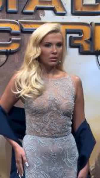 25b1b8a3481ae4d8ed62761fc49fc92e295fd4f29e36e4fded478f48f7ab5bc0 thumbnail