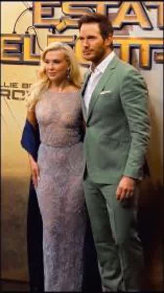 26c2b509a8589d6ba6f80dc03e499663ea35d81e946458023212fd9b91fadd12 thumbnail