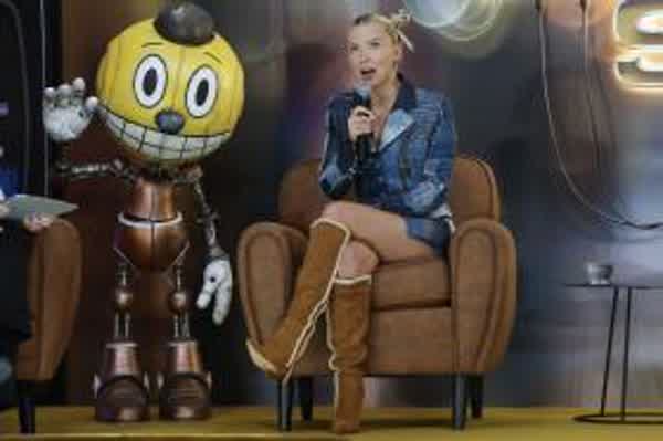 2a97201a9e1fc671260ea04dc7e3bbb7d3cf4dbbde5cf84bf002ba8891340be4 thumbnail