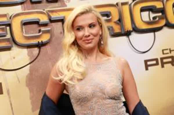 31cddc476f94a683ce9c34f351bea19ca093fe0b309e58e756ecd7f5c8e277f3 thumbnail