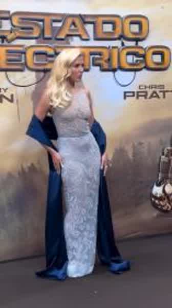 323243f6c8810979a221a477cdb621a6b3892cc2079676f56b65f2872aa793f0 thumbnail