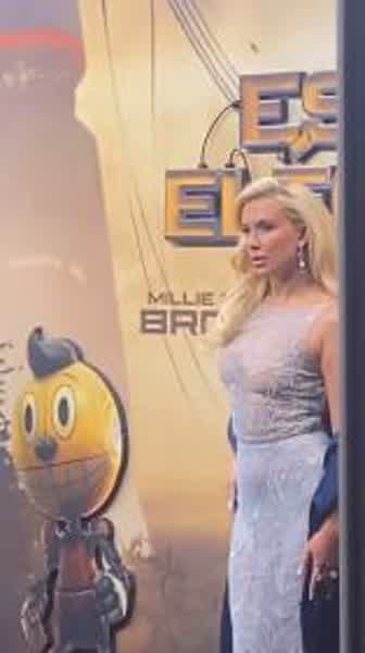 35d65e3f72ab4c062967421cf8ed93a20e51bd798a14ff74d7feddc3115b467d thumbnail