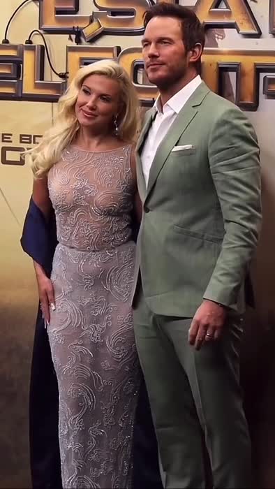 3a44628efddbc3f02ac5a3ffa350427eecd56e4c8af6d3c35188c1f9a22b8a4b thumbnail