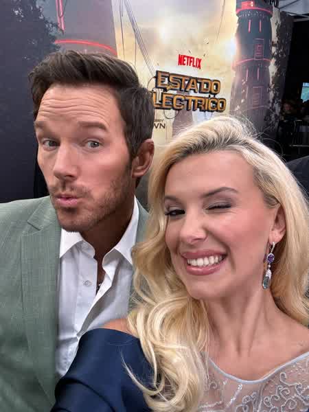 3f4c3caeeb0cb3dd8623123bd516e70dac3060ff1ce260c9b4c71fac88df139f thumbnail