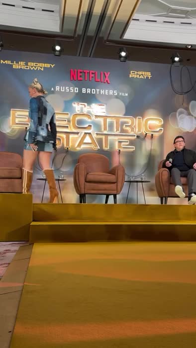 43a6772d0d348c0a8e4d897b277fe14e586ddef41b51ff297a8659e9f494e52a thumbnail