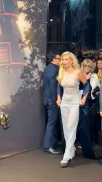 4a9587c92730522b183334a3c3a4c35c38d25252cb2add90f7126a6e9bd7cad2 thumbnail