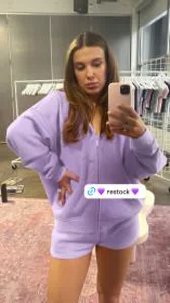 529665d7d863024edeb881f79d8fb76ea299eef16e75e854de7ecfbe1494735d thumbnail