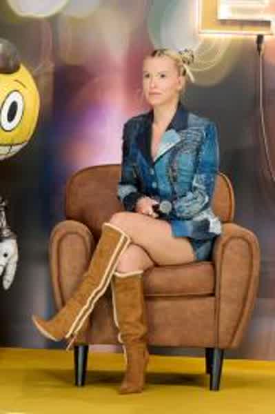 563b95810732fcc06832df29d04bce81055dda5e38eee8a52d450c44c2c04539 thumbnail