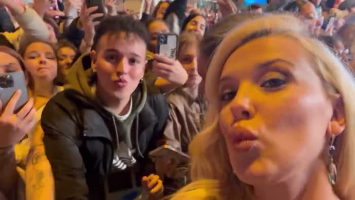 59d14b4587b253dfb28e1ac5700610d8837cd883cb14eb977aecad7cd9fabc3a thumbnail