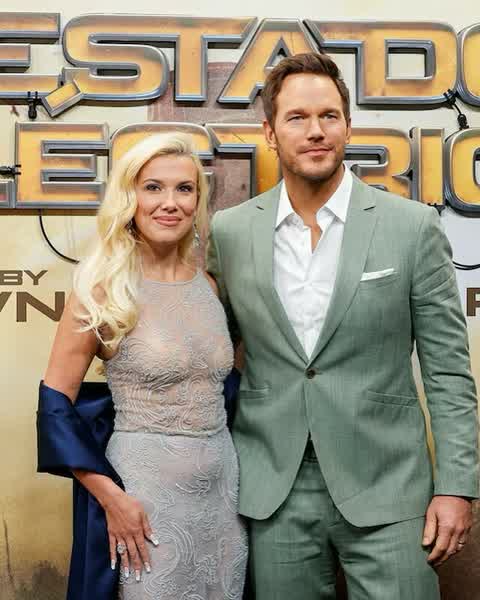 5e36825a8c61de090b03245d20b9a8ea4267f72da7abd5725446bd3902ff5d29 thumbnail