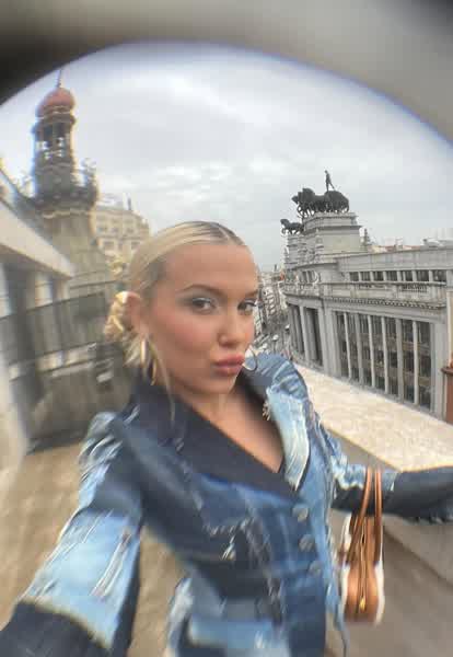 64c00e89d14b93ec0946ba779782a7a71a66edfeb2e51028a6c559eda3745eb3 thumbnail