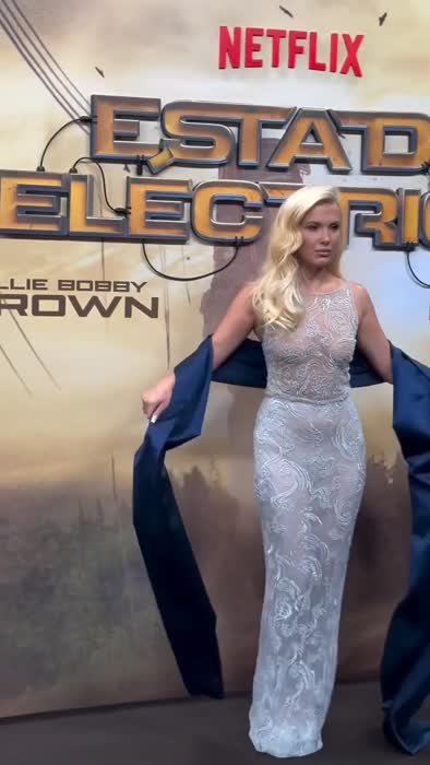 6b04320614cf80dc160516a36c30faa7246e630dcf2bc1cc3706c1ec92b14c9b thumbnail