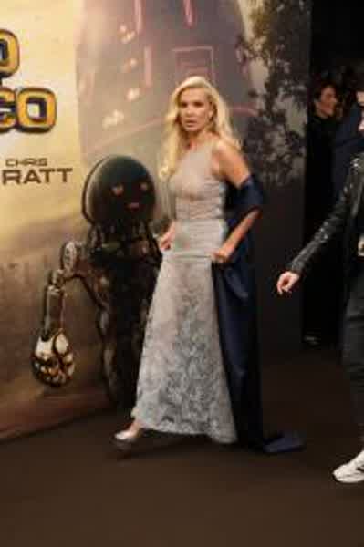 8884d48c7e6e8198eacb7b97dfa8de105163290ce76b4327eb0da60e76530ba7 thumbnail