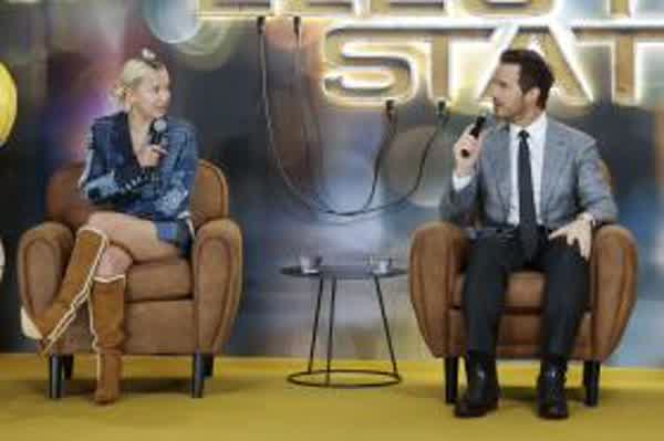 8aed01ced15474a47bb863c17a6116f770670a460fa6ed43f6ec3ea6a7ceca0b thumbnail