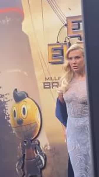 8b1aa6240ab9257596283c372cba1573d7bcafc56cd6694c82f2b1401a8b7bfc thumbnail