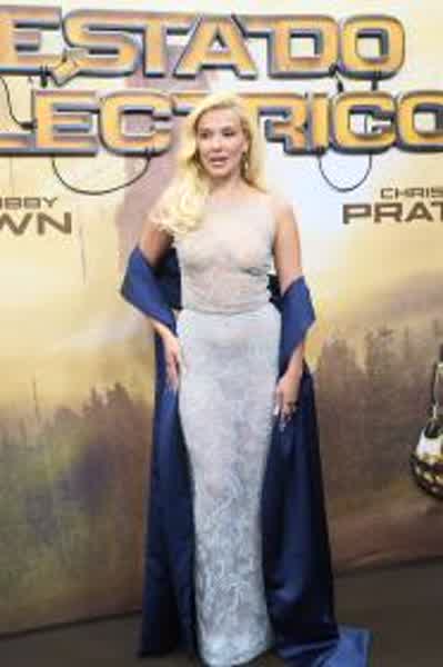 8c588c651ed87fe960f3bec10e85d777a4ed746de717e63e34fd6306a5d94885 thumbnail