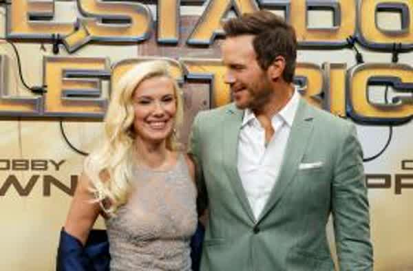 8d717eb46e4eb08783c46c2784a4fa7a5678a54382de032a3a68ad302cfa95f7 thumbnail