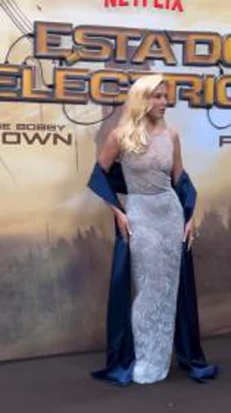 97b7fc1866d8a4236b9195b491fd369848709301f7ea22b56192e51007d7a033 thumbnail