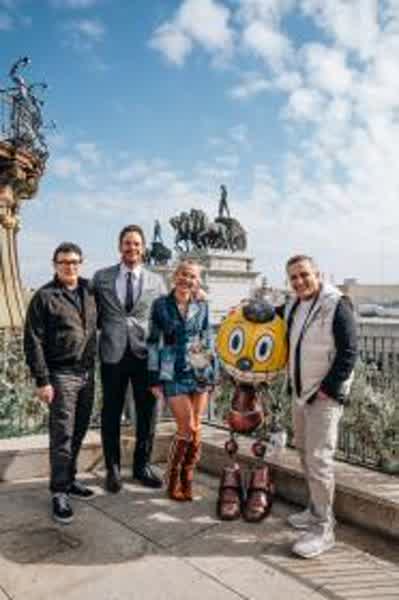 988f42cc52a03cb01c2e4a75b7fee7c75fec73179acfe195cf6433c57059aafd thumbnail