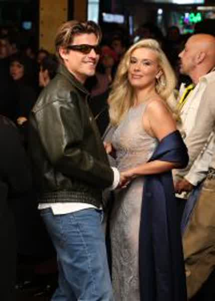 9fa7a5a3243a721b8ac76232ab65966bc94d186cade631297fb8d7a889432314 thumbnail