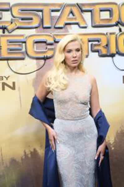 a672d0d1bb5c3ea3f6979be5bb9f11065801945911f90f4528cd7efad7acaf66 thumbnail