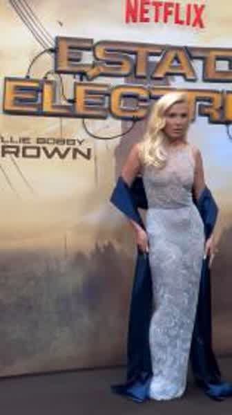 a7e598b006e323a44eb938d6871db9794cb99a698ab1b262c27bd4ebbde2cde6 thumbnail