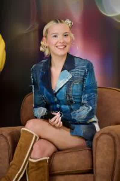 ab395c86f0c20c1ad039b8e92c08a9c6541eb5327d80f78d3a39957ea7d90d25 thumbnail